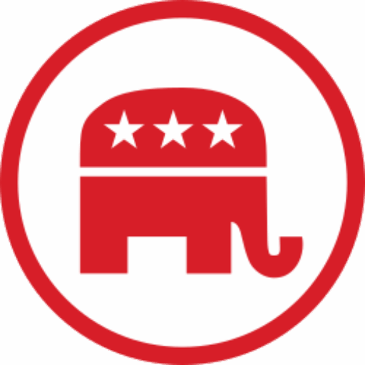 Key News & Developments